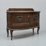 1179 6462 SIDEBOARD